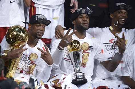 nba finals spread game 7|NBA Finals Game 7 Spurs vs. Heat: Miami earns repeat title in .